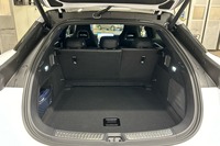 BYD Sealion 7 vaihtoauto