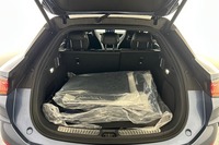 BYD Sealion 7 vaihtoauto