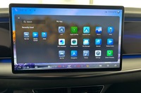 BYD Sealion 7 vaihtoauto