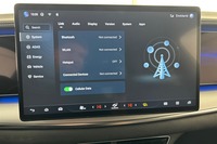 BYD Sealion 7 vaihtoauto