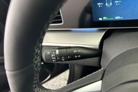 BYD Sealion 7 vaihtoauto