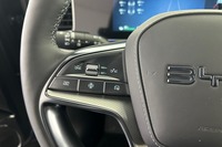 BYD Sealion 7 vaihtoauto