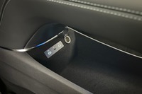 BYD Sealion 7 vaihtoauto