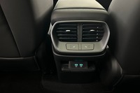 BYD Sealion 7 vaihtoauto