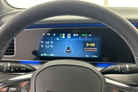 BYD Sealion 7 vaihtoauto