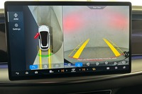 BYD Sealion 7 vaihtoauto