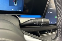 BYD Sealion 7 vaihtoauto