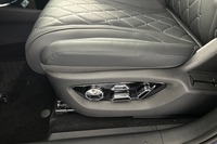 BYD Sealion 7 vaihtoauto