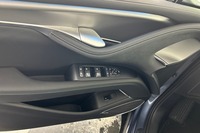 BYD Sealion 7 vaihtoauto