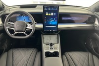 BYD Sealion 7 vaihtoauto