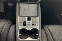 BYD Sealion 7 vaihtoauto