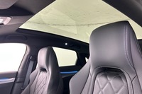 BYD Sealion 7 vaihtoauto