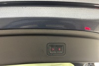 BYD Sealion 7 vaihtoauto