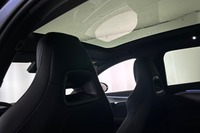 BYD Sealion 7 vaihtoauto