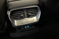 BYD Sealion 7 vaihtoauto