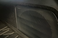 BYD Sealion 7 vaihtoauto