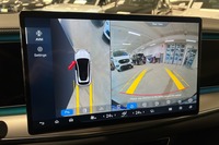 BYD Sealion 7 vaihtoauto