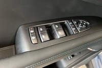 BYD Sealion 7 vaihtoauto