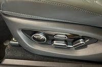 BYD Sealion 7 vaihtoauto