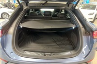 BYD Sealion 7 vaihtoauto