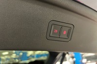 BYD Sealion 7 vaihtoauto