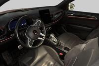 Renault Arkana vaihtoauto