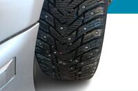 BMW 5-sarja vaihtoauto