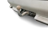 BMW 5-sarja vaihtoauto