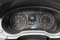 Audi Q3 vaihtoauto