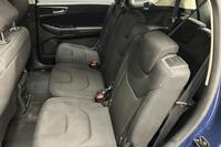 Ford S-MAX vaihtoauto
