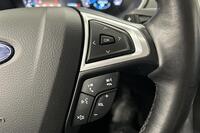 Ford S-MAX vaihtoauto