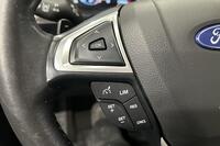 Ford S-MAX vaihtoauto