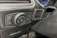 Ford S-MAX vaihtoauto
