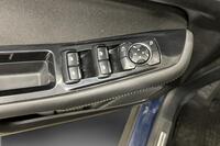 Ford S-MAX vaihtoauto