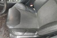 Citroën C5 vaihtoauto