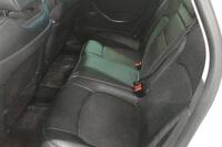 Citroën C5 vaihtoauto