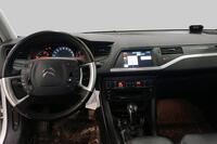 Citroën C5 vaihtoauto