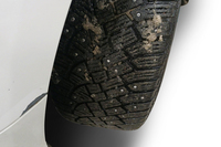 Citroën C5 vaihtoauto