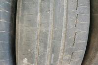 Citroën C5 vaihtoauto