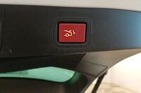 Citroën C5 vaihtoauto