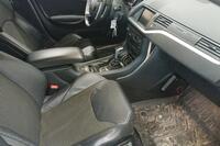 Citroën C5 vaihtoauto