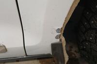 Citroën C5 vaihtoauto