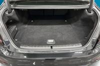 BMW 5-sarja vaihtoauto