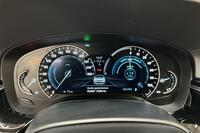 BMW 5-sarja vaihtoauto