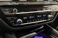 BMW 5-sarja vaihtoauto