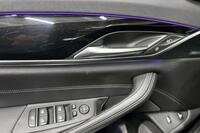 BMW 5-sarja vaihtoauto