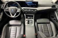 BMW 3-sarja vaihtoauto