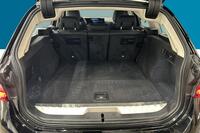 BMW 3-sarja vaihtoauto