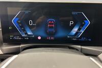 BMW 3-sarja vaihtoauto