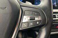 BMW 3-sarja vaihtoauto